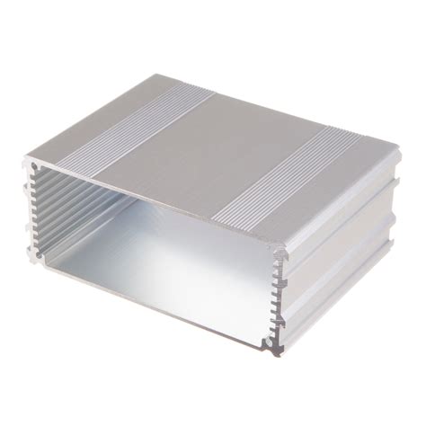 aluminium enclosures manufacturers in bangalore|aluminium enclosures for sale.